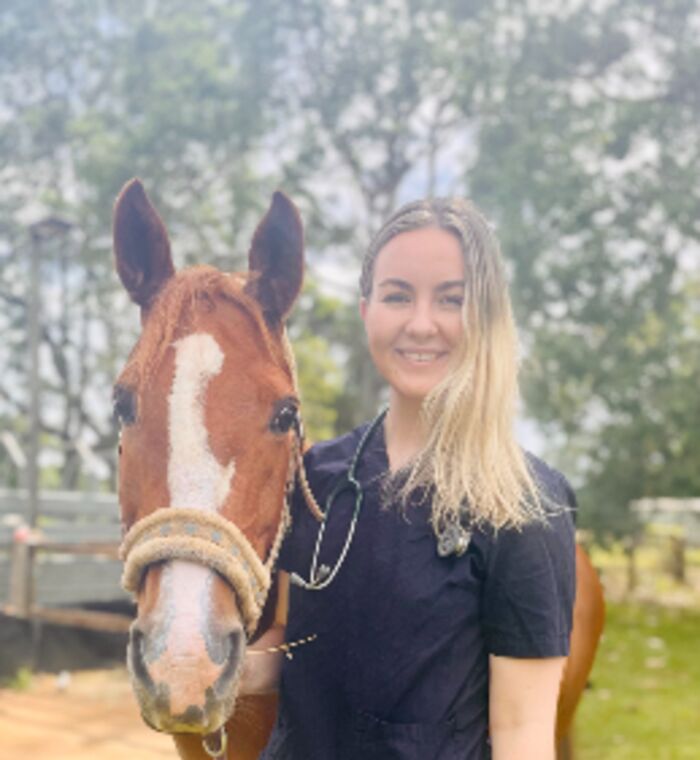 Dr Claire Kelly